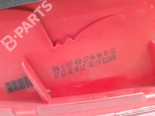 Right taillight BMW 3 (E90) 320 d | BP9194301C35 