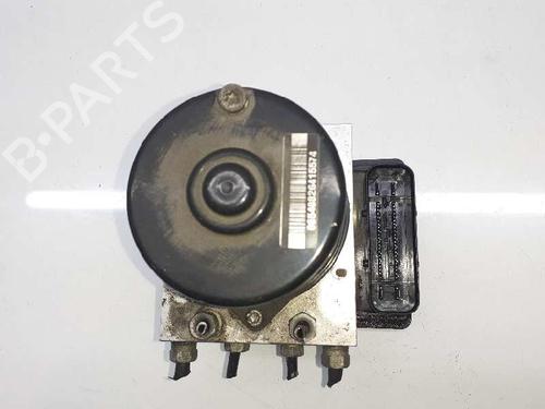 ABS pump OPEL ZAFIRA / ZAFIRA FAMILY B (A05) 1.9 CDTI (M75) | BP6005452M43 
