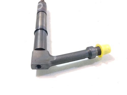 Injector NISSAN PICK UP (D22) 2.5 dCi 4WD | BP40291704M100 - Image 3