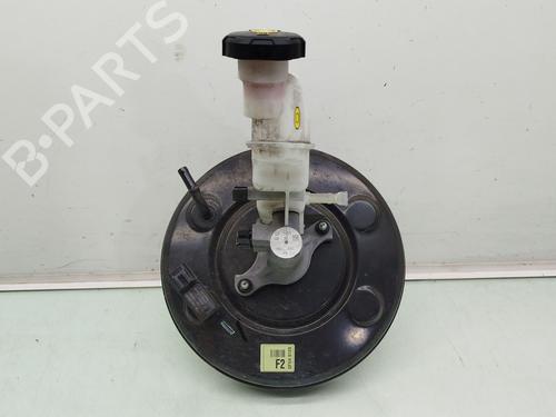 Servo brake KIA STONIC (YB) 1.0 T-GDi Eco-Dynamics+ | BP32988593M42 - Image 2