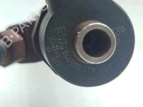 Spreder / Dyse KIA SORENTO I (JC) 2.5 CRDi 4WD | BP29617532M100