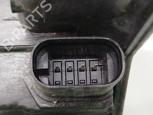 Rear left lock BMW X1 (F48) sDrive 18 d | BP26718325C100 