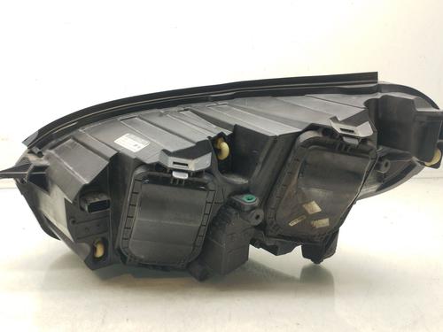 Right headlight CITROËN JUMPY III Van (V_) 2.0 BlueHDi 120 | BP35945747C29 - Image 3