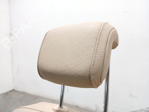 Seats set MERCEDES-BENZ GLE (W166) 350 d 4-matic (166.024) | BP36236131C78 - Image 9