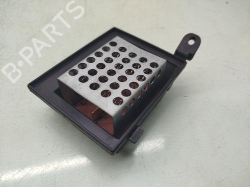Used Heater resistor MERCEDES-BENZ VIANO (W639) [2003-2025]  21116327