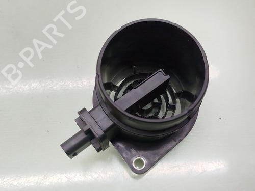 Mass air flow sensor KIA STONIC (YB) 1.0 T-GDi | BP38482020M95 - Image 3