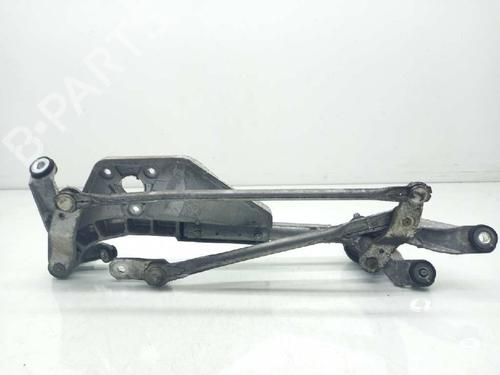 Other HONDA CR-V III (RE_)  | BP14309107O1 