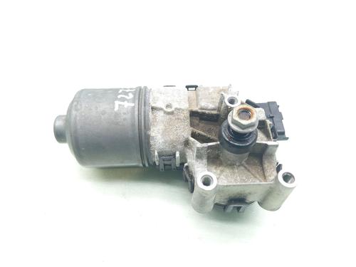 Front wiper motor PEUGEOT 308 II (LB_, LP_, LW_, LH_, L3_) 1.6 THP 125 | BP16722711M29 