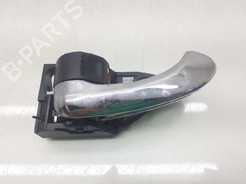 Used Interior handle TOYOTA RAV 4 III (_A3_) [2005-2014]  14309305