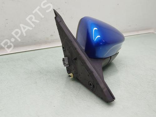 Retrovisor esquerdo FORD FOCUS IV (HN) 1.0 EcoBoost | BP32090948C26 - Image 3