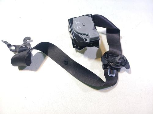 Used Front left seatbelt Front left seatbelt 37792575 37792575