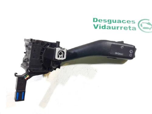 Used Steering column stalk VW GOLF V (1K1) 2.0 TDI (140 hp) 4498905