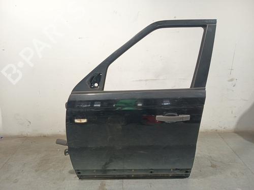 Used Left front door Left front door LAND ROVER RANGE ROVER SPORT I (L320) 3.0 D 4x4 (211 hp) 40107055 40107055