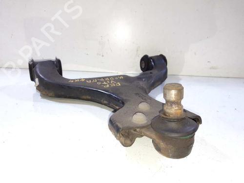 Right front suspension arm MERCEDES-BENZ VIANO (W639)  | BP13047762M13 