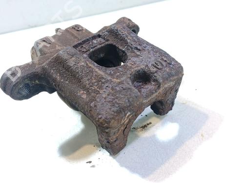 right-rear-brake-caliper-lexus-rx-_u3_-2003-2004-2005-2006-2007-2008-32206843 main image