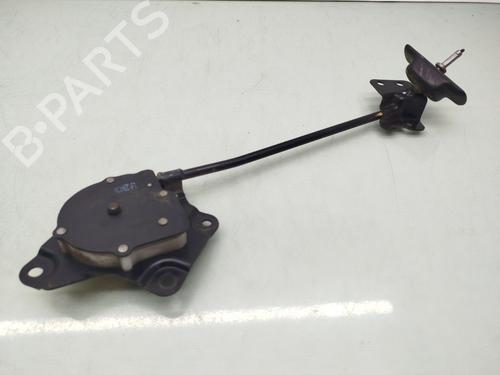 Jack Kit KIA SORENTO III (UM) 2.2 CRDi BP23199668C119