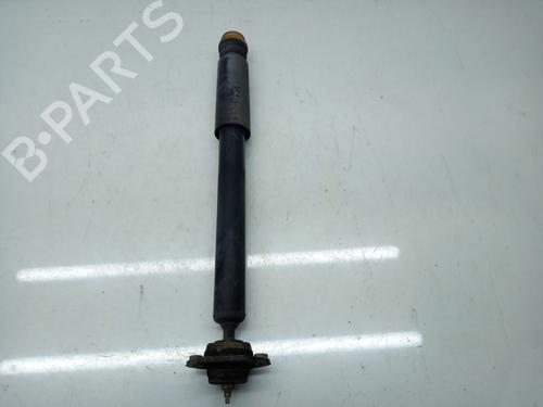 Right rear shock absorber BMW X1 (E84) xDrive 23 d | BP23401946M19 