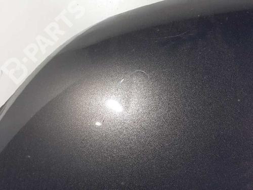 Hood MAZDA 5 (CR) 2.0 CD (CR19) | BP10673930C1 