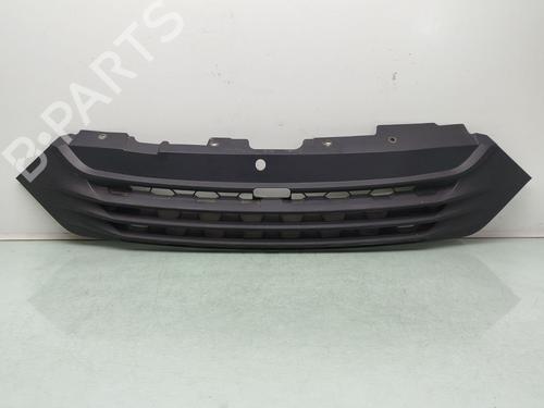 Grill Grill IVECO DAILY VI Van 35S16, 35C16, 40C16, 50C16, 70C16 (160 hp) 36323333 36323333