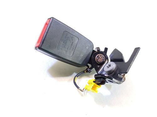 BP26690366O1 main image