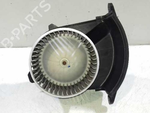 Heater blower motor MERCEDES-BENZ CITAN Mixto (Double Cabin) (W415) 109 CDI (415.603, 415.605) | BP5060833M62 