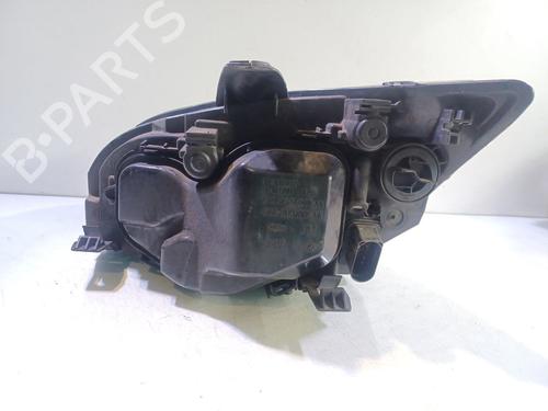 Right headlight FORD FOCUS II (DA_, HCP, DP) 2.0 TDCi | BP20306211C29 