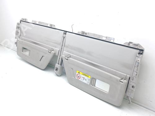 Right sun visor CITROËN C4 Grand Picasso II (DA_, DE_) 1.2 THP 130 | BP27358170I2 