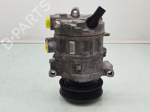 AC-Kompressor AUDI A4 B9 Avant (8W5, 8WD) 2.0 TDI | BP29828553M34