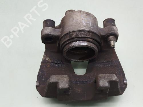 Left front brake caliper OPEL VIVARO C Van (K0) 1.5 | BP29335853M105 