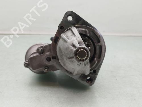 Starter BMW 5 (E60) 530 d | BP35952026M8 - Image 2