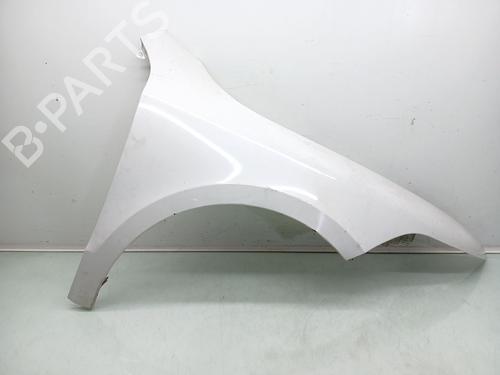 right-front-fenders-skoda-superb-ii-3t4-2008-2009-2010-2011-2012-2013-2014-2015-38443580 main image