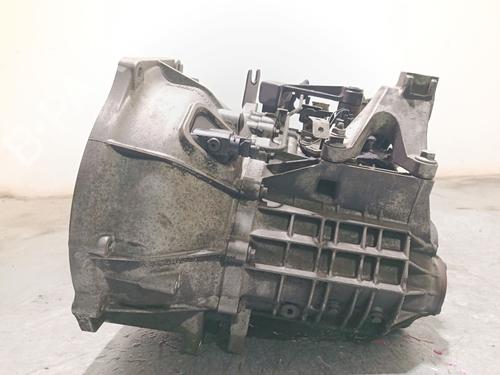 Gearbox FORD TRANSIT CONNECT V408 Box Body/MPV 1.6 TDCi | BP37232751M3 - Image 5