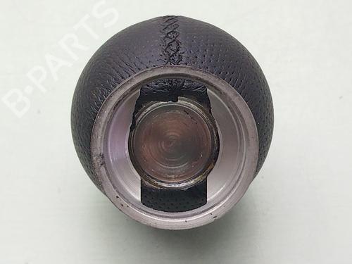 Shift knob VW GOLF VI (5K1) 1.4 TSI | BP38409871I34 - Image 3