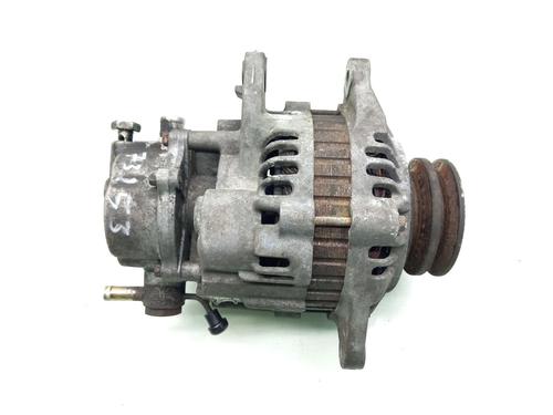 Generator MITSUBISHI L200 (K7_T, K6_T, K5_T) 2.5 TD (K64T) | BP28377790M7 