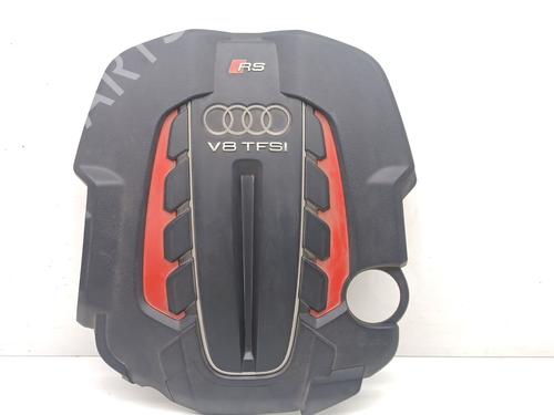 Topbeskyttelse Topbeskyttelse AUDI A7 Sportback (4GA, 4GF) RS7 performance quattro (605 hp) 34544044 34544044