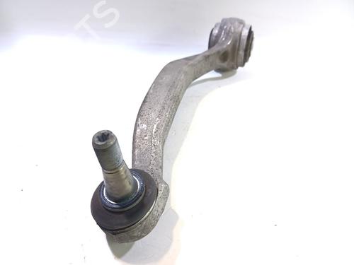 Right front suspension arm MERCEDES-BENZ C-CLASS T-Model (S205) C 220 BlueTEC / d (205.204) | BP18864160M13 