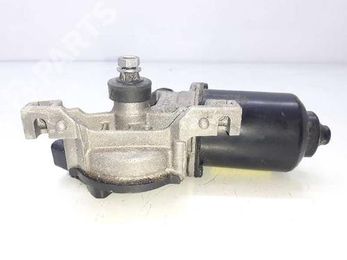 Front wiper motor KIA NIRO I (DE) 1.6 GDI Hybrid | BP9116551M29 