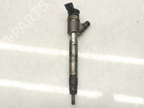 Used Injector PEUGEOT 3008 II SUV (MC_, MR_, MJ_, M4_) 1.5 BlueHDi 130 (131 hp) 31852769