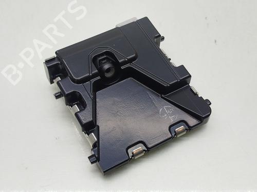 Used Electronic module Electronic module LEXUS NX (_Z1_) 300h AWD (AYZ15) (200 hp) 32336805 32336805