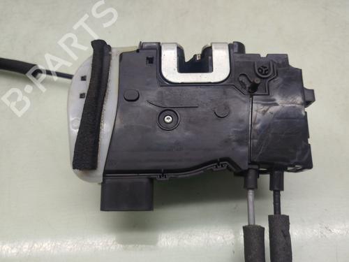 Rear right lock HYUNDAI ix35 (LM, EL, ELH) 1.6 | BP29544854C99 