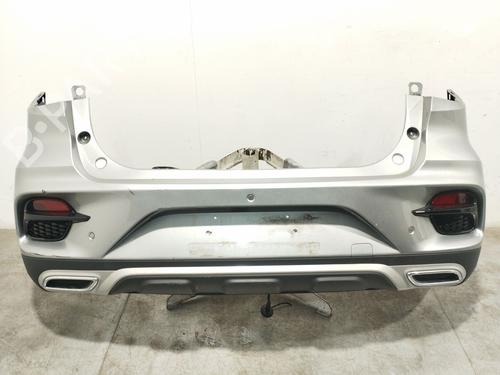 Bagtil kofangere Bagtil kofangere MG MG ZS SUV (AZS1) 1.5 VTi (114 hp) 33831956 33831956