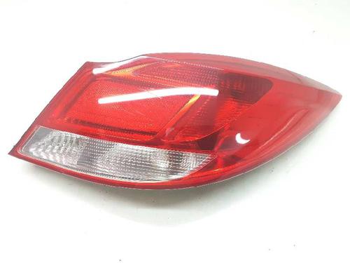 right-taillight-opel-insignia-a-g09-20-cdti-4x4-68-13226837-2008-2009-2010-2011-2012-2013-2014-2015-2016-2017-10381827 main image