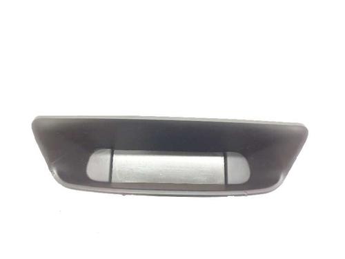 Used Display monitor PEUGEOT 308 I (4A_, 4C_) [2007-2016]  15495987