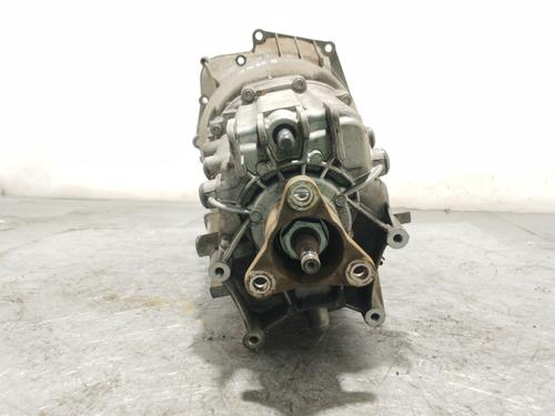 Gearbox BMW 5 (E60) 520 d | BP27575447M3