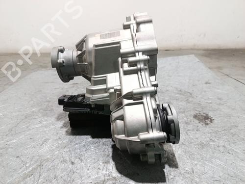 Transfer box MASERATI GRECALE GT Mild Hybrid Q4 | BP39933681M36 - Image 2