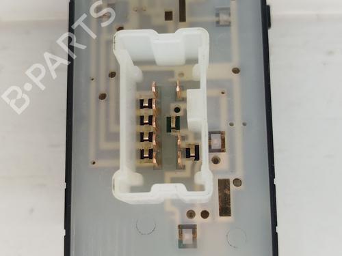 Right front window switch NISSAN QASHQAI II (J11, J11_) 1.5 dCi | BP32026664I26 - Image 3