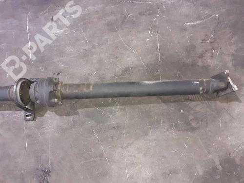 Driveshaft MERCEDES-BENZ VIANO (W639)  | BP9123384M37 