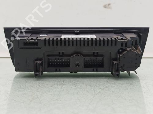 Climate control SEAT IBIZA IV (6J5, 6P1) 1.6 TDI | BP29308595I5 