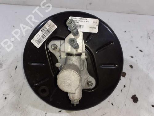 Used Servo brake MERCEDES-BENZ VITO Van (W447) [2014-2025]  13047391