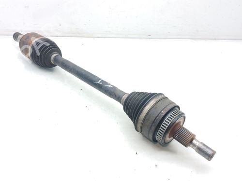 Used Left rear driveshaft Left rear driveshaft MERCEDES-BENZ M-CLASS (W163) ML 270 CDI (163.113) (163 hp) 32195120 32195120